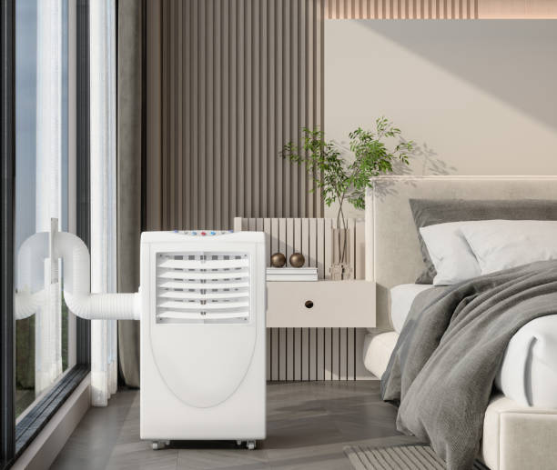 Best HVAC air duct cleaning  in Westport, IN