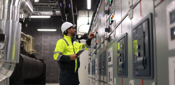 Best Affordable HVAC services  in Westport, IN